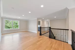 1959 Windridge Dr, Lake Forest, IL 60045 - Photo 34