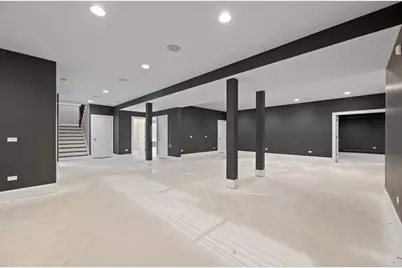 1959 Windridge Drive, Lake Forest, IL 60045 - Photo 56