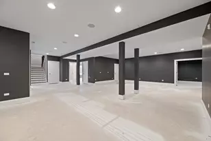 1959 Windridge Dr, Lake Forest, IL 60045 - Photo 56