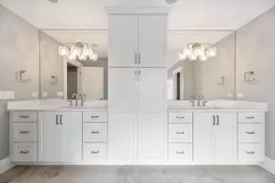 1959 Windridge Dr, Lake Forest, IL 60045 - Photo 46