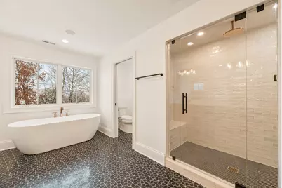 1959 Windridge Drive, Lake Forest, IL 60045 - Photo 42