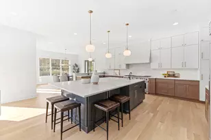 1959 Windridge Dr, Lake Forest, IL 60045 - Photo 8