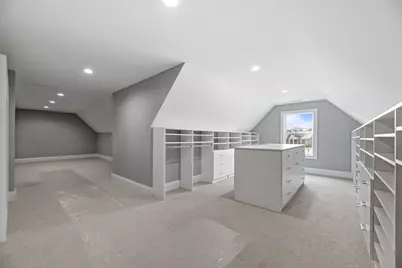 1959 Windridge Drive, Lake Forest, IL 60045 - Photo 46