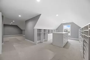 1959 Windridge Dr, Lake Forest, IL 60045 - Photo 46