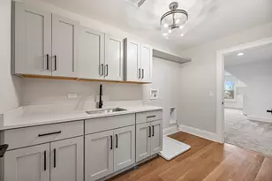 1959 Windridge Dr, Lake Forest, IL 60045 - Photo 54