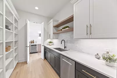 1959 Windridge Drive, Lake Forest, IL 60045 - Photo 18