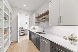 1959 Windridge Dr, Lake Forest, IL 60045 - Photo 18