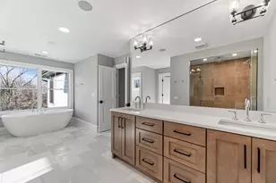 1959 Windridge Dr, Lake Forest, IL 60045 - Photo 40