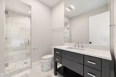 1959 Windridge Drive, Lake Forest, IL 60045 - Photo 50