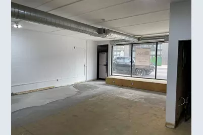 6341 W Belmont Avenue, Chicago, IL 60634 - Photo 14