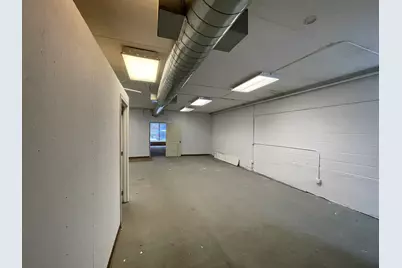 6341 W Belmont Avenue, Chicago, IL 60634 - Photo 10