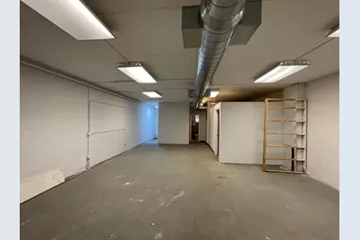 6341 W Belmont Avenue, Chicago, IL 60634 - Photo 12