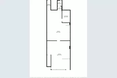 6341 W Belmont Avenue, Chicago, IL 60634 - Photo 2