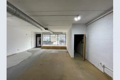 6341 W Belmont Avenue, Chicago, IL 60634 - Photo 16