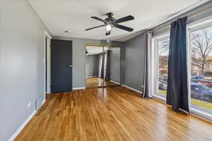 [Address not provided], Streamwood, IL 60107 - Photo 12