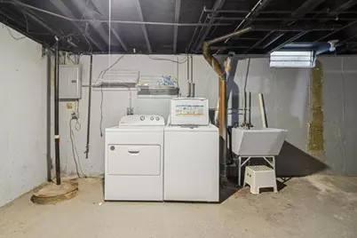 [Address not provided], Streamwood, IL 60107 - Photo 16