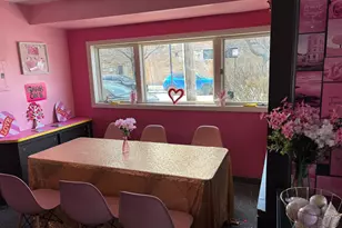 3225 W 111th St, Chicago, IL 60655 - Photo 12