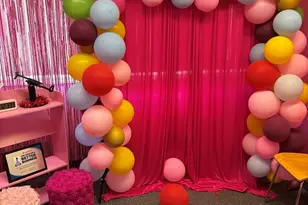 3225 W 111th St, Chicago, IL 60655 - Photo 10