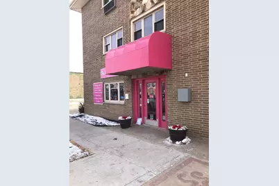 3225 W 111th Street #101-102, Chicago, IL 60655 - Photo 2