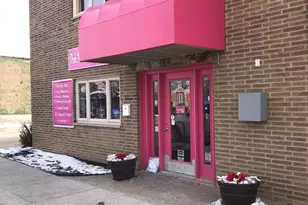 3225 W 111th St, Chicago, IL 60655 - Photo 2