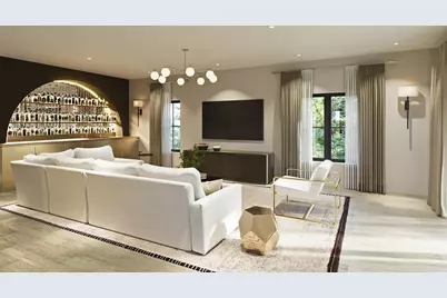 107 S Webster Street, Naperville, IL 60540 - Photo 18