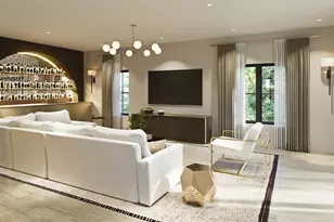 107 S Webster St, Naperville, IL 60540 - Photo 18