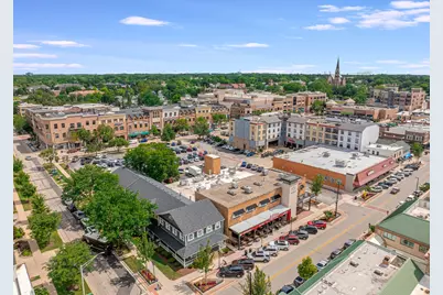 107 S Webster Street, Naperville, IL 60540 - Photo 38