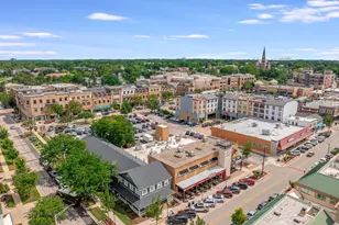 107 S Webster St, Naperville, IL 60540 - Photo 38