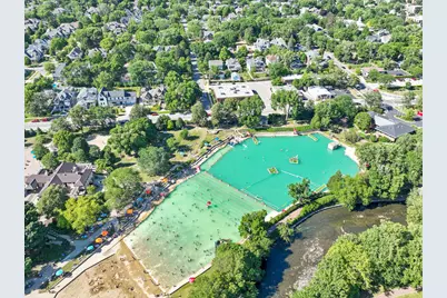 107 S Webster Street, Naperville, IL 60540 - Photo 26