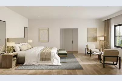 107 S Webster Street, Naperville, IL 60540 - Photo 10