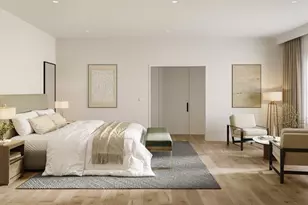 107 S Webster St, Naperville, IL 60540 - Photo 10