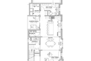 107 S Webster St, Naperville, IL 60540 - Photo 34