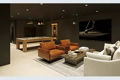 103 S Webster Street, Naperville, IL 60540 - Photo 18