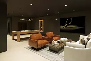 103 S Webster St, Naperville, IL 60540 - Photo 18