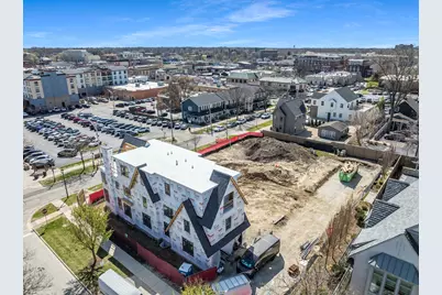 103 S Webster Street, Naperville, IL 60540 - Photo 40