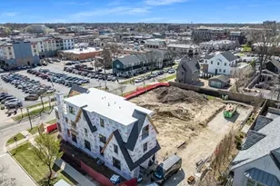 103 S Webster St, Naperville, IL 60540 - Photo 40