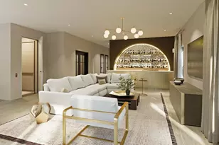 103 S Webster St, Naperville, IL 60540 - Photo 14