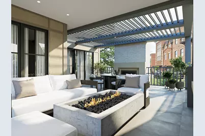 103 S Webster Street, Naperville, IL 60540 - Photo 16