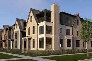 103 S Webster St, Naperville, IL 60540 - Photo 2