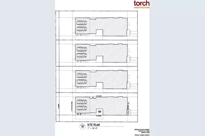 103 S Webster Street, Naperville, IL 60540 - Photo 38