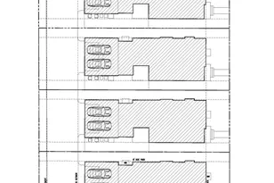 103 S Webster St, Naperville, IL 60540 - Photo 38