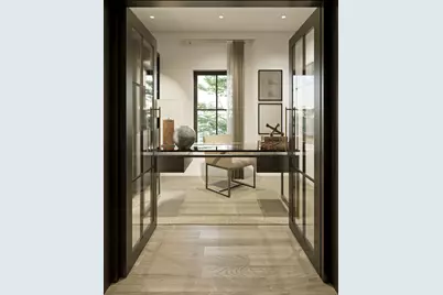 103 S Webster Street, Naperville, IL 60540 - Photo 6