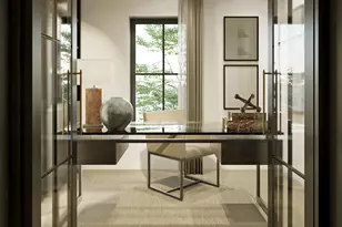 103 S Webster St, Naperville, IL 60540 - Photo 6