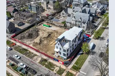 103 S Webster Street, Naperville, IL 60540 - Photo 44