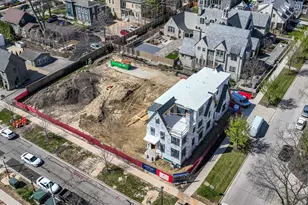 103 S Webster St, Naperville, IL 60540 - Photo 44