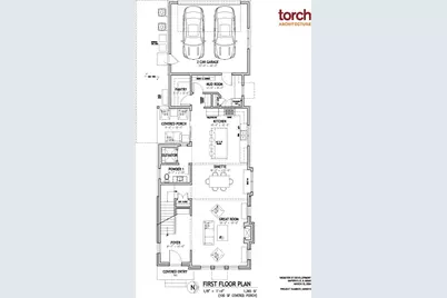 103 S Webster Street, Naperville, IL 60540 - Photo 24