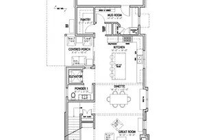 103 S Webster St, Naperville, IL 60540 - Photo 24