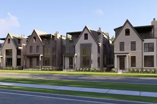 103 S Webster St, Naperville, IL 60540 - Photo 4