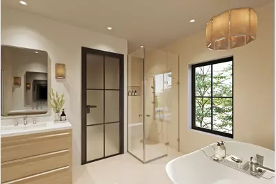 103 S Webster Street, Naperville, IL 60540 - Photo 10