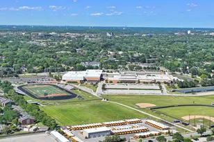 103 S Webster St, Naperville, IL 60540 - Photo 32